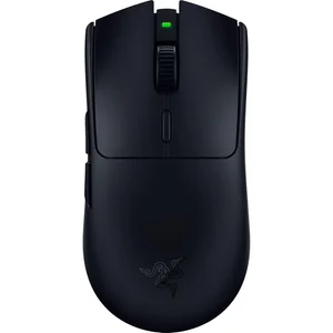 Razer Viper V3 HyperSpeed Wireless Gaming Mouse (Black) - WITHOUT BOX