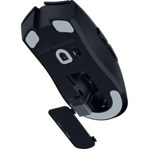 Razer Viper V3 HyperSpeed Wireless Gaming Mouse (Black) - WITHOUT BOX