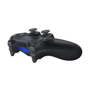 DualShock 4 Wireless Controller for PlayStation 4