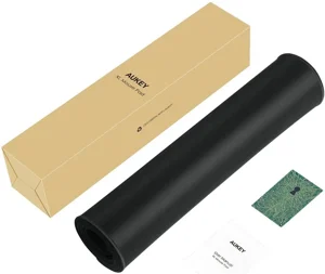 Aukey KM-P3 XXL Gaming Mouse Pad | 900x400mm | Price in Pakistan