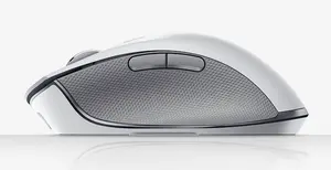 Razer Pro Click Wireless Ergonomic Mouse - WITHOUT BOX