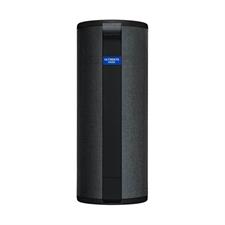 Ultimate Ears Boom 3 Portable Bluetooth Speaker with Box - Night Black/Lagoon Blue/Sunset Red/Ultraviolet Purple
