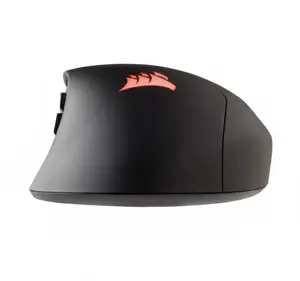 Corsair Scimitar Pro | 12-Button MMO Gaming Mouse | RGB | 16K DPI | (WITHOUT BOX)