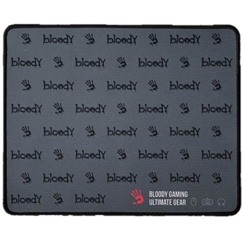 Bloody BP-30M Gaming Mouse Pad