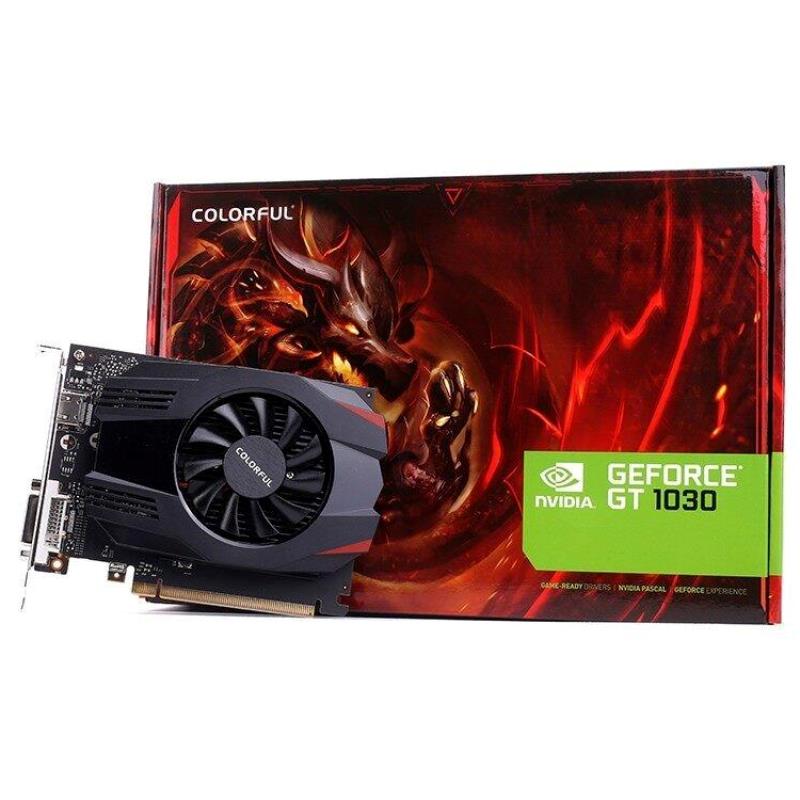 Vga Card Gigabyte Geforce Gt 1030 Price Nvidia Gt Gigabyte Gt 1030
