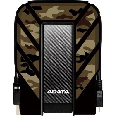 ADATA HD710M Pro External Hard Drive 1TB (New)