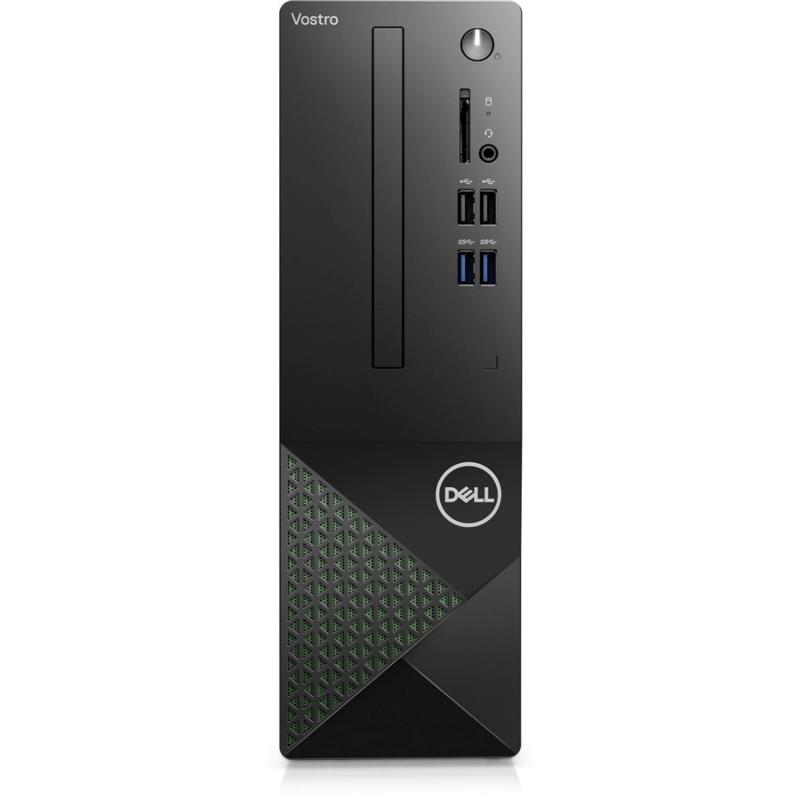 Dell Vostro 3020 Small Desktop i3-13100 8GB 256GB SSD Price in