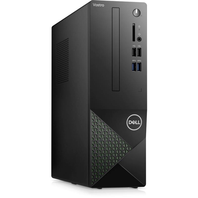 Dell Vostro 3020 Small Desktop PC - Intel Core i3-13100 8GB DDR4