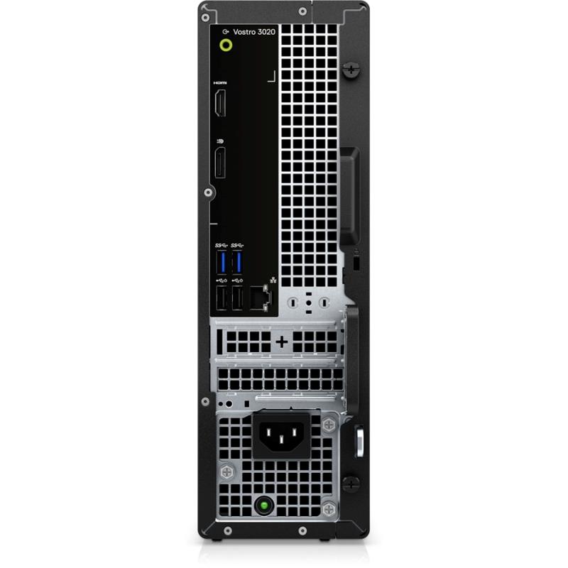 Buy Dell Vostro 3020 Small Desktop PC in Pakistan at Dynamic Computer