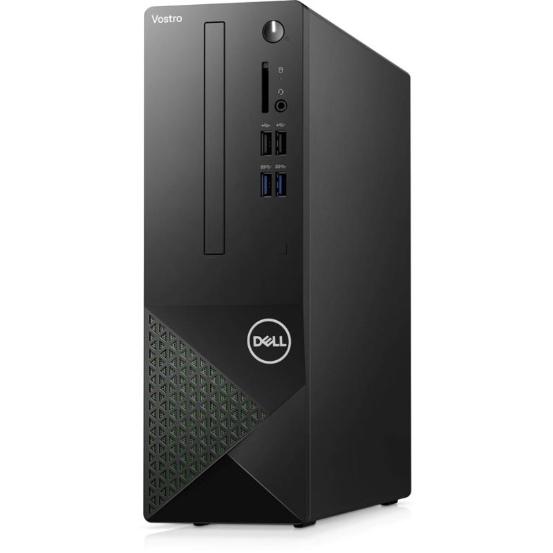 Dell Vostro 3020 Small Desktop Intel Core i3-13100 8GB RAM 256GB SSD Computer