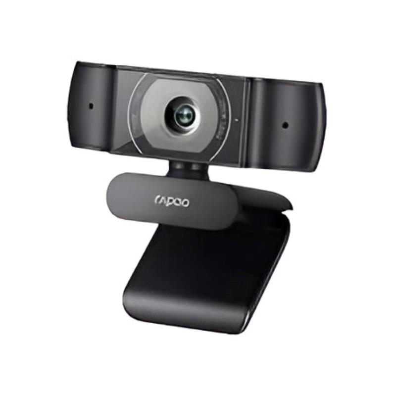 Rapoo C200 720p HD Webcam