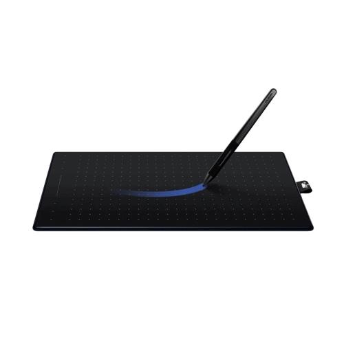 Huion Inspiroy RTP 700 Graphic Pen Tablet