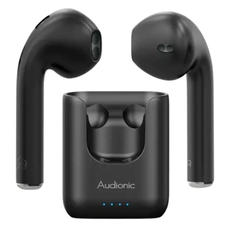 Audionic Airbud 450 Wireless Earbuds