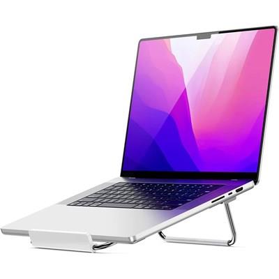 UGREEN Desktop Laptop Stand for Desk 80348 - Adjustable Portable