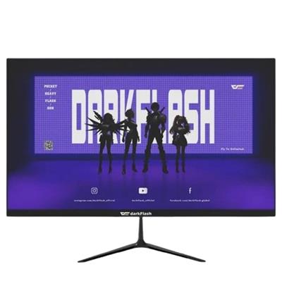 Darkflash G243FG (FHD) LED 165hz Gaming MONITOR