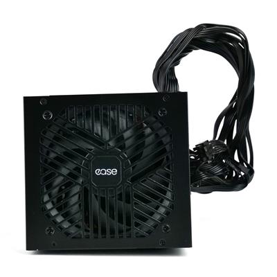 EASE EB800 Watt 80 Plus Bronze