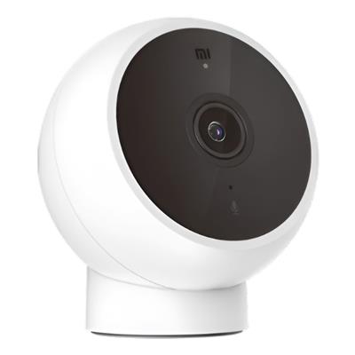 Mi Camera 2K Magnetic Mount