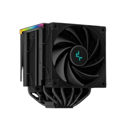DeepCool AK620 Digital ARGB Performance CPU Air Cooler