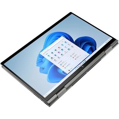 HP Envy x360 15-EW1058WM 2-in-1 Laptop | Intel Core i5-1335U 8GB 512GB Backlit KB 15.6" FHD Touchscreen Windows 11