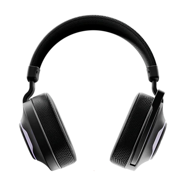 R-1515 Hurricane Headphones