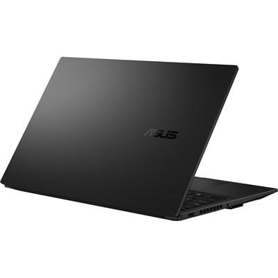 ASUS Creator Laptop Q530V - Intel Core i7-13620H, 8GB DDR5, 512GB SSD, GeForce RTX 3050 6GB, Backlit KB, Windows 11, 15.6" FHD OLED 100% DCI-P3 Display