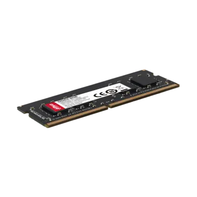 Dahua 8GB DDR4 Laptop RAM SODIMM 3200MHz, CL22, 1.2V