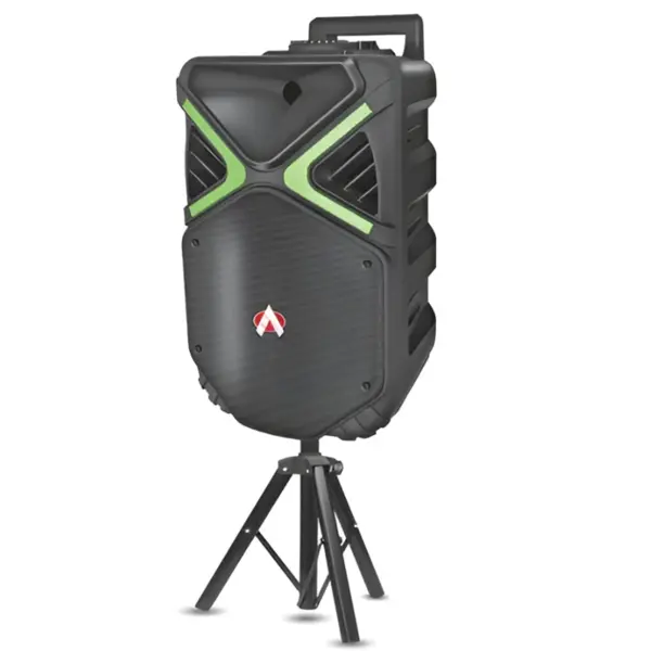 Audionic Speaker MH 810 Speaker