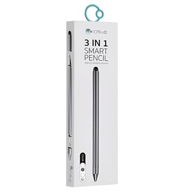 Coteci 3 in 1 Smart Pencil