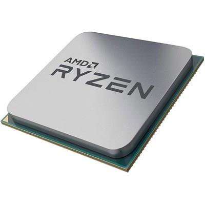 AMD Ryzen 9 5900X Desktop Processor – 12 Core 24 Thread Up to 4.8GHz, Zen 3, AM4, PCIe 4.0, Unlocked, Tray