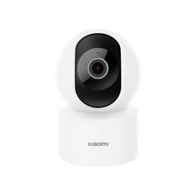 Xiaomi Smart Camera C200 360 Degree Full HD Home Security Camera