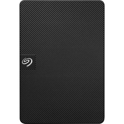 Seagate Expansion Portable 1TB External Hard Drive USB 3.0 For Mac and PC (New)
