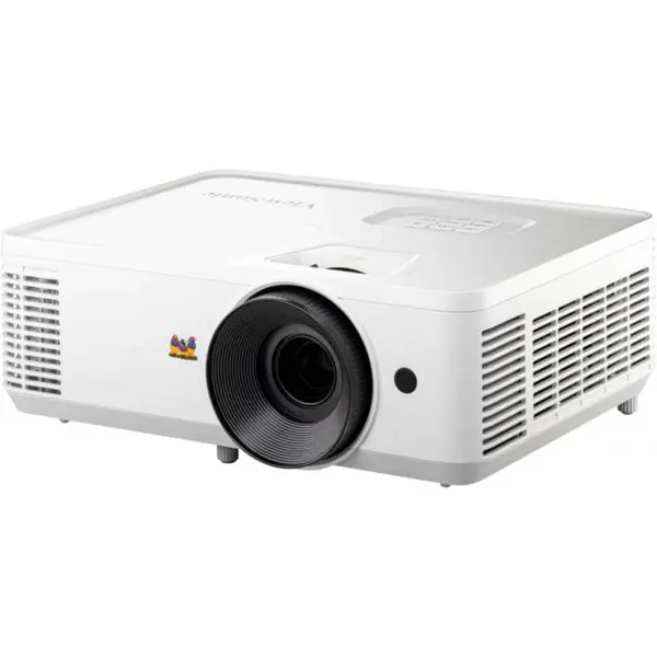 ViewSonic PX704HD 4,000 ANSI Lumens 1080p Home and Business Projector