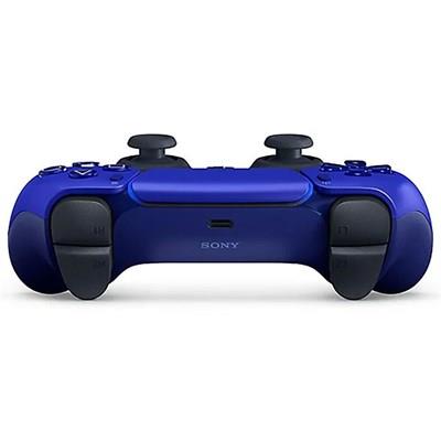 Sony DualSense Wireless Controller for PS5 PlayStation 5 | Cobalt Blue