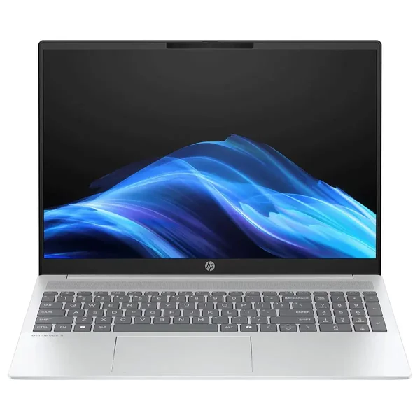 HP OmniBook 5 16-AF1017WM Intel Core Ultra 7 255U Laptop 16GB LPDDR5X 1TB SSD 16" WUXGA Touchscreen