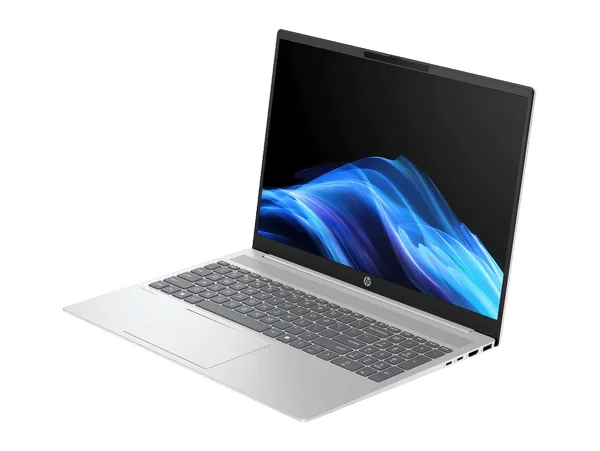 HP OmniBook 5 16-AF1017WM Intel Core Ultra 7 255U Laptop 16GB LPDDR5X 1TB SSD 16" WUXGA Touchscreen