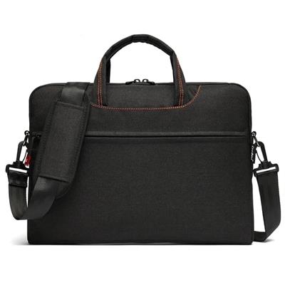 Coolbell CB-3031S Laptop Bag - Black