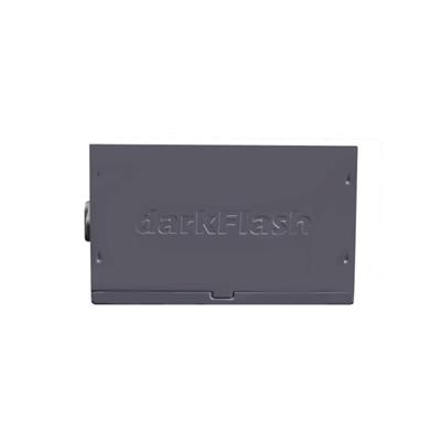 DARKFLASH WA700 700-Watts Non-Modular Power Supply