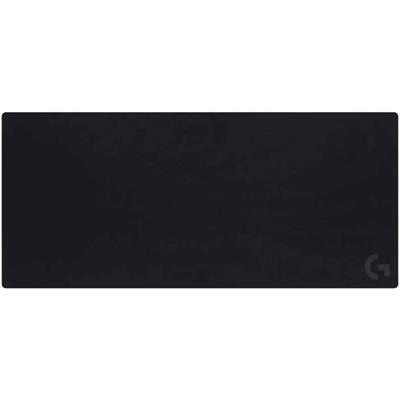 Logitech G840 XL Gaming Mouse Pad Black 943-000780