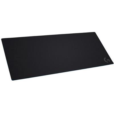 Logitech G840 XL Gaming Mouse Pad Black 943-000780