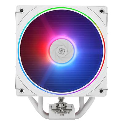 THERMALRIGHT Assassin Spirit 120 EVO - WHITE