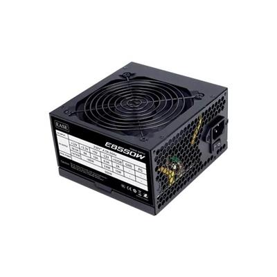 EASE EB550 Watt PRO 80 Plus Bronze