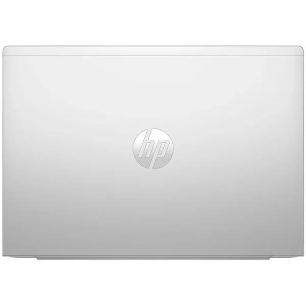 HP ProBook 460 G11 Notebook, Intel Core Ultra 7 155U, 8GB DDR5, 512GB PCIe NVMe SSD, 16" WUXGA IPS