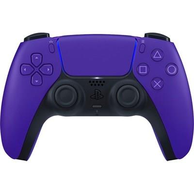 Sony DualSense Wireless Controller for PS5 PlayStation 5 | Galactic Purple
