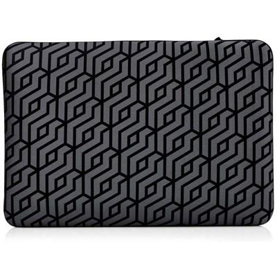 HP 14" Chroma CMF Geo Laptop Sleeve SHR66AV