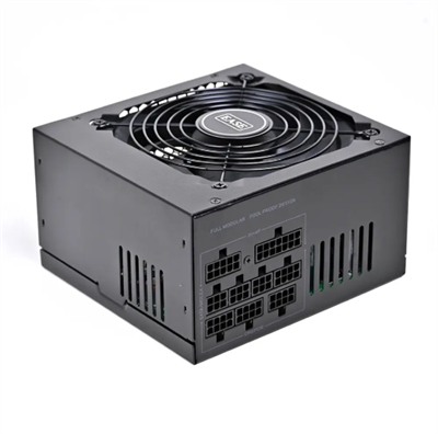 EASE EB550W Pro Power Supply