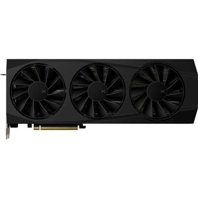 XFX Quicksilver Radeon RX 9070 XT Gaming Edition 16GB Graphics Card