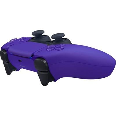 Sony DualSense Wireless Controller for PS5 PlayStation 5 | Galactic Purple
