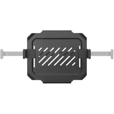 MXG LH-01 Universal Laptop Holder for Monitor Arms