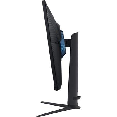 Samsung Odyssey G3 Gaming Monitor - 32" VA 165Hz 1ms FHD, FreeSync Premium 