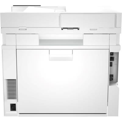 HP Color LaserJet Pro MFP 4303FDW Printer - (5HH67A)